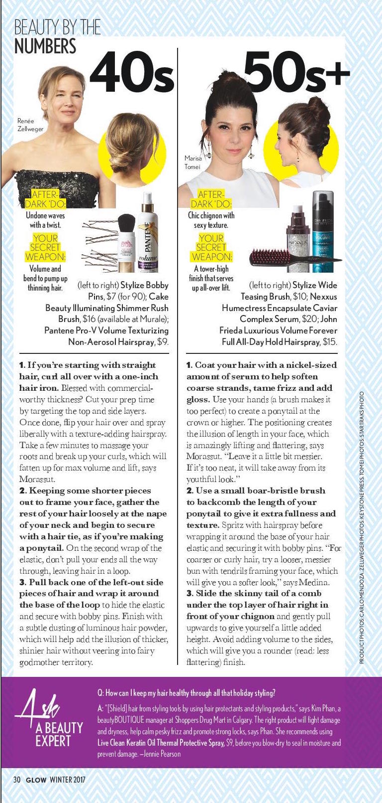 winter-glow-hair-by-the-numbers-2