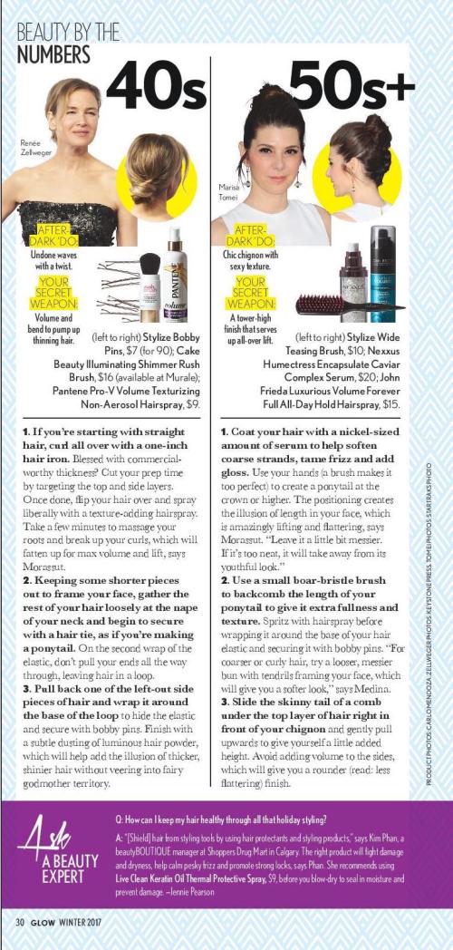 winter-glow-hair-by-the-numbers-2