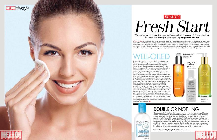 hellocanada_freshstart-page-001