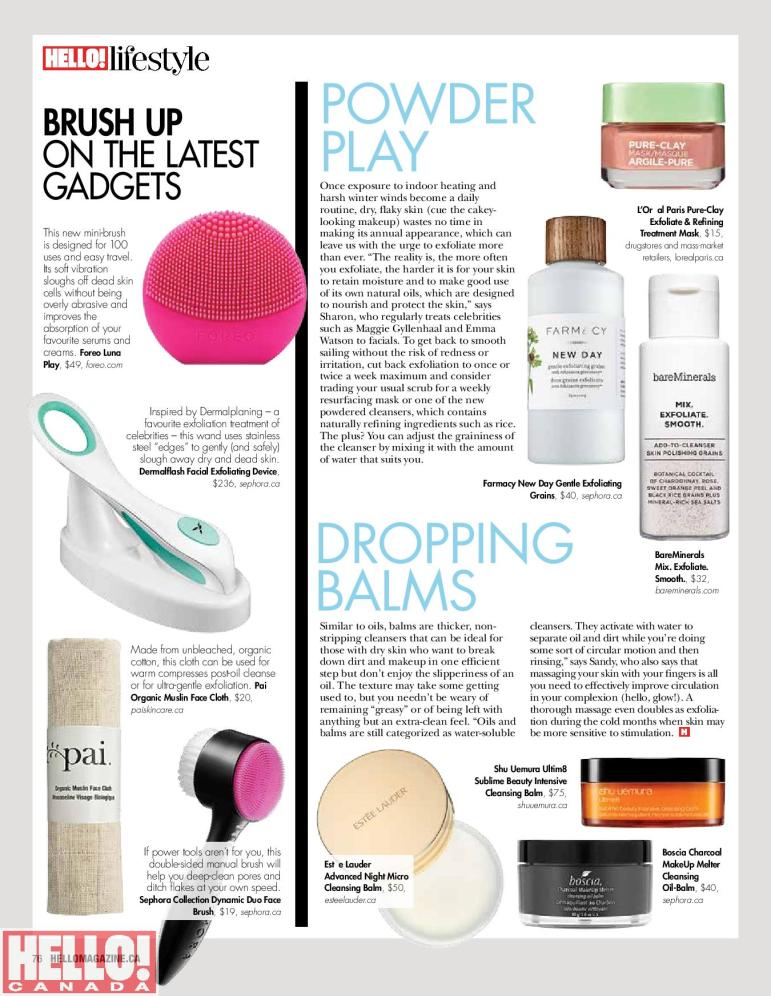 hellocanada_freshstart-page-002