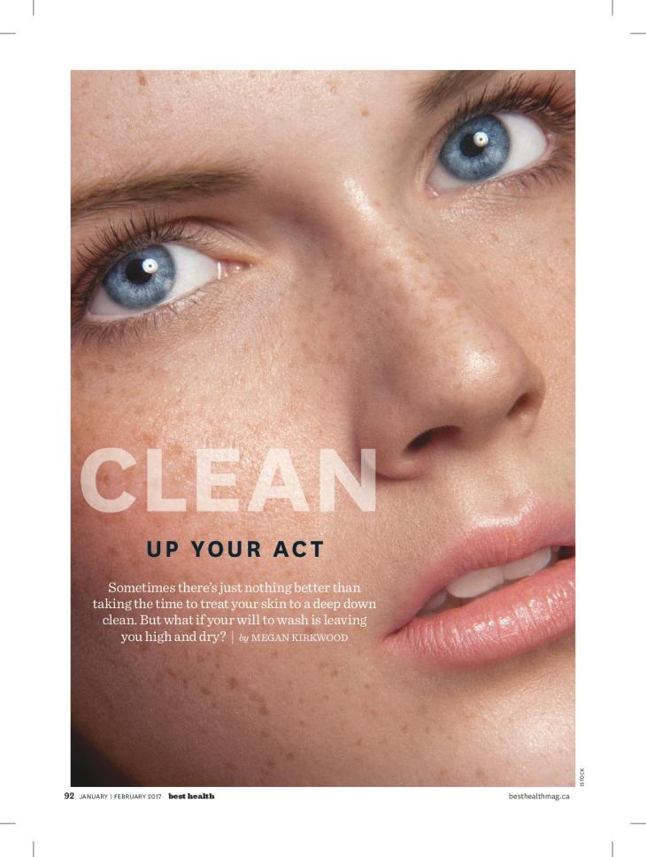 BH_JanFeb17_CleanSkin-page-001