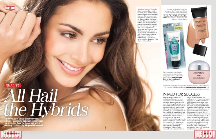HelloCanada_Hybrids-page-001