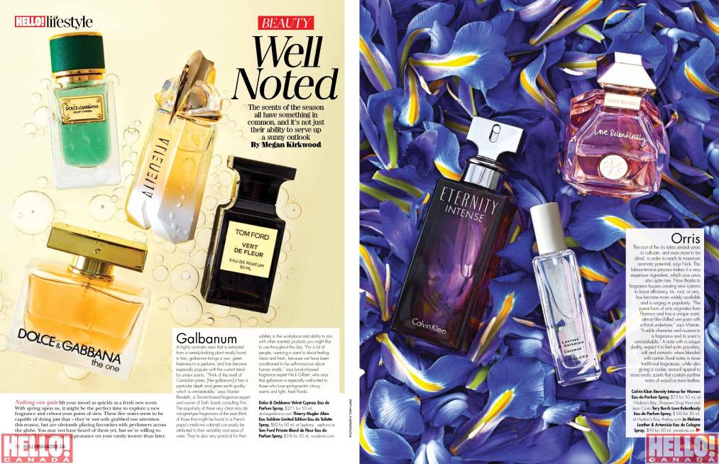 HelloCanada_WellNoted-page-001