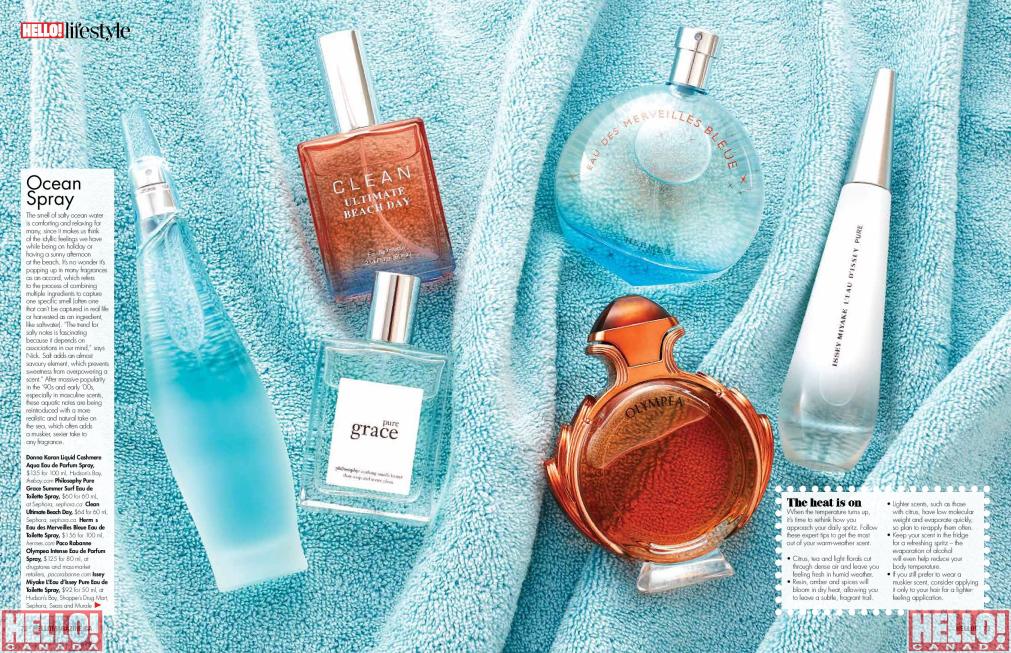 HelloCanada_WellNoted-page-002