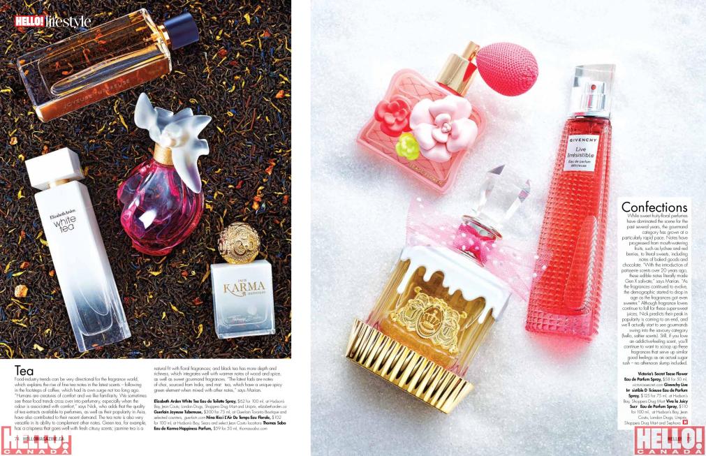 HelloCanada_WellNoted-page-003