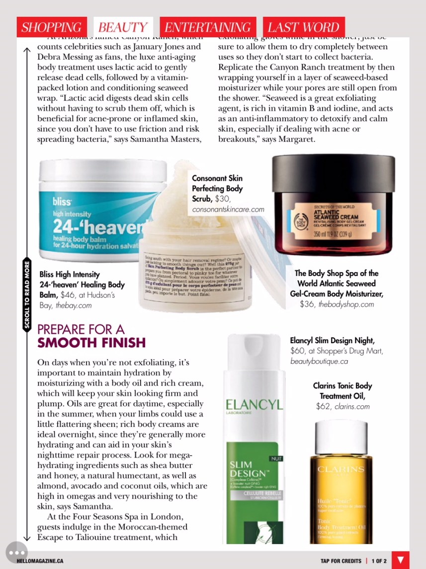 HelloCanadaAugust142017_2