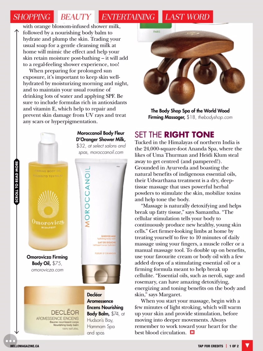 HelloCanadaAugust142017_3