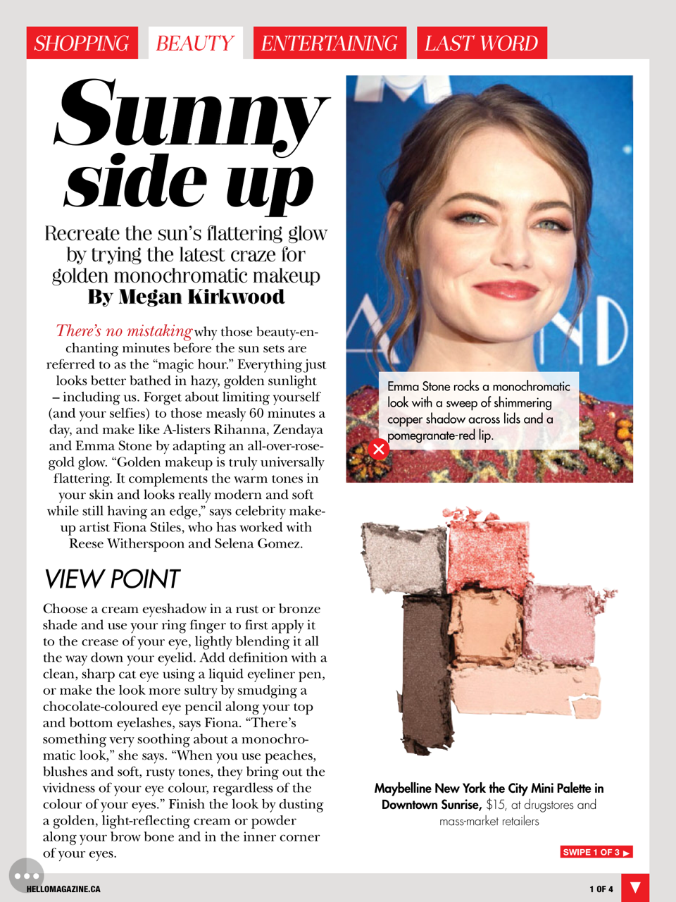 HelloCanadaJuly172017