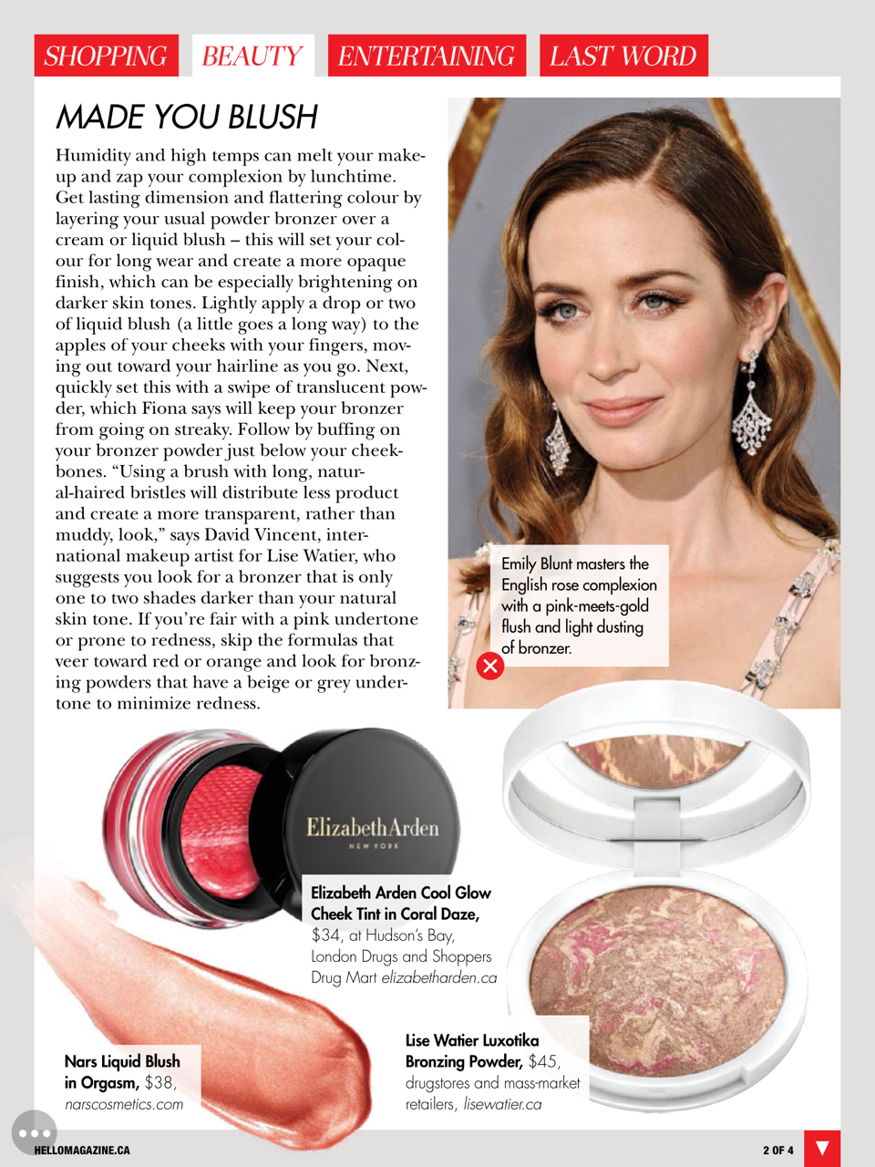 HelloCanadaJuly172017_2