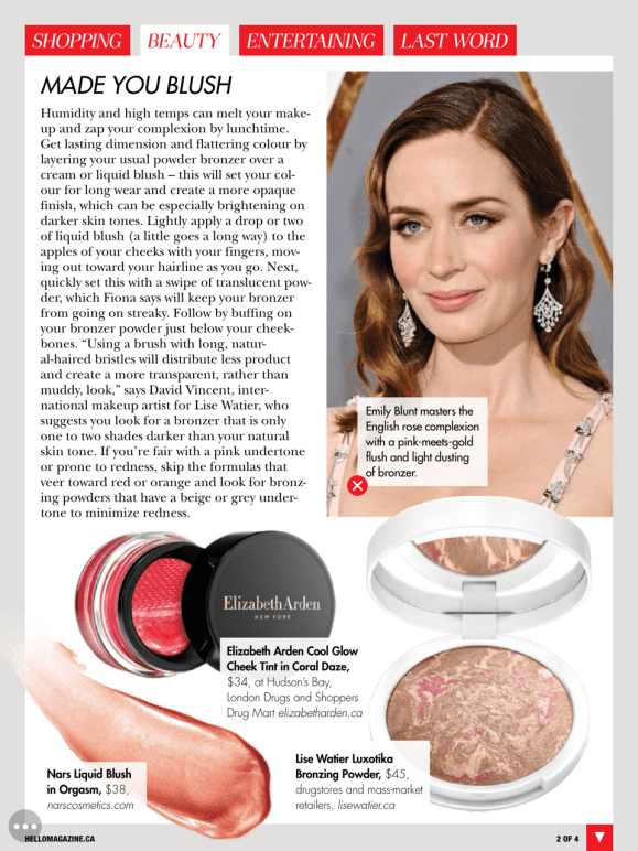 HelloCanadaJuly172017_2