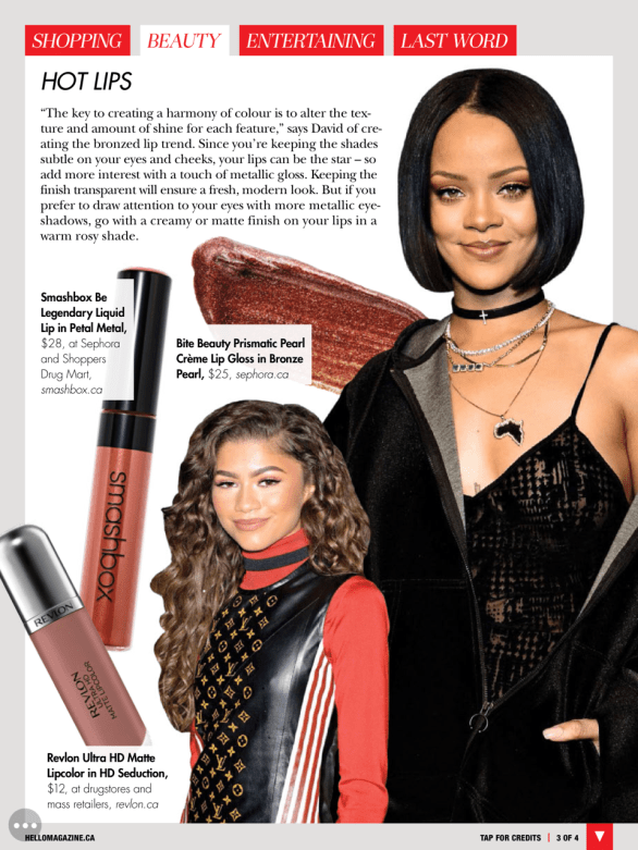 HelloCanadaJuly172017_3