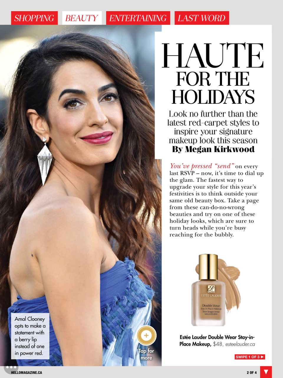 HelloCanadaDec112017