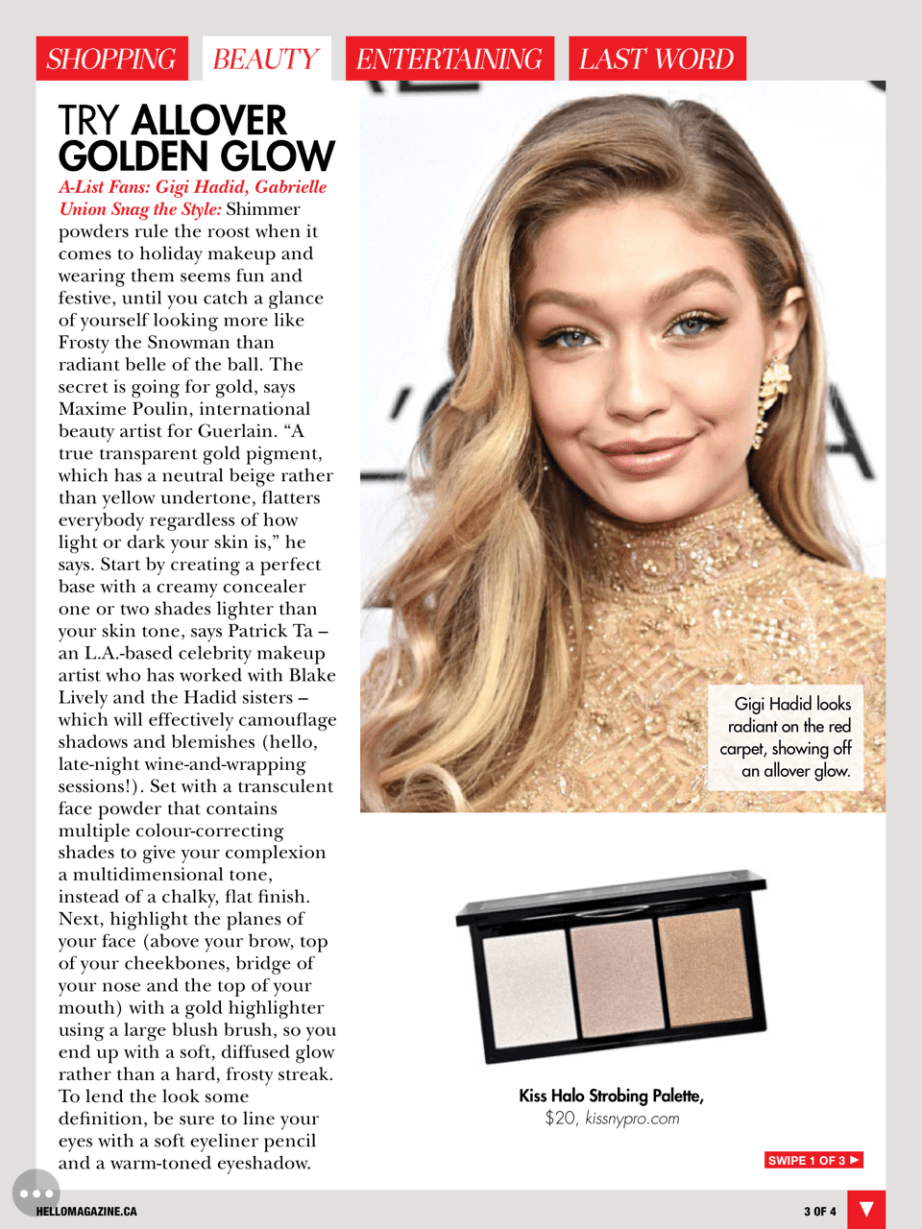 HelloCanadaDec112017_3