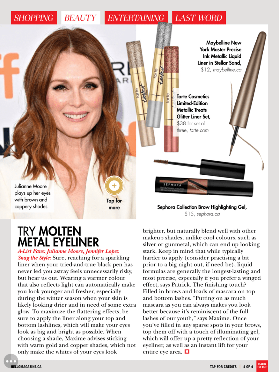 HelloCanadaDec112017_4