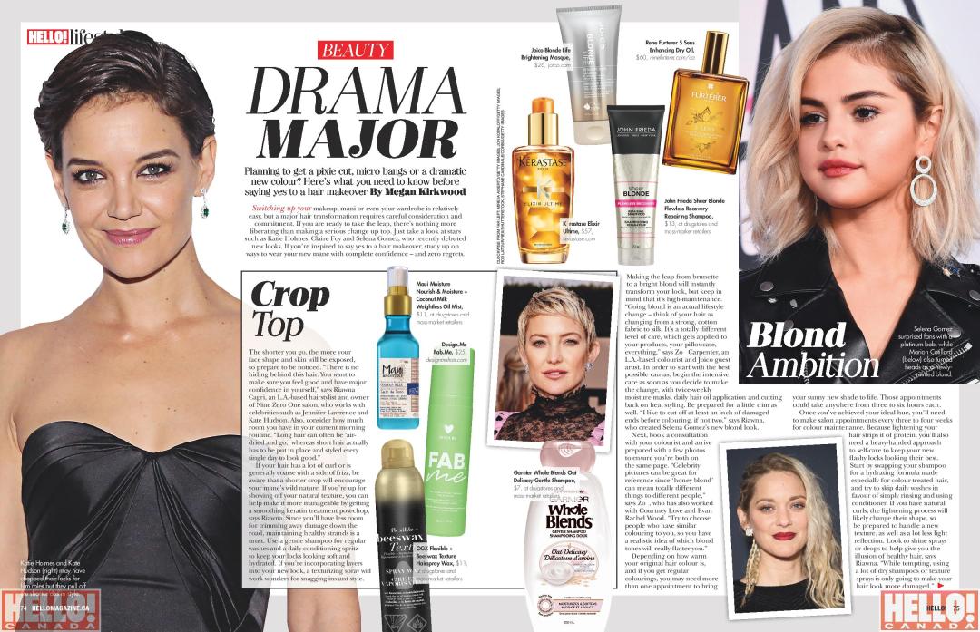 HELO595_074-076 March 2018-page-001