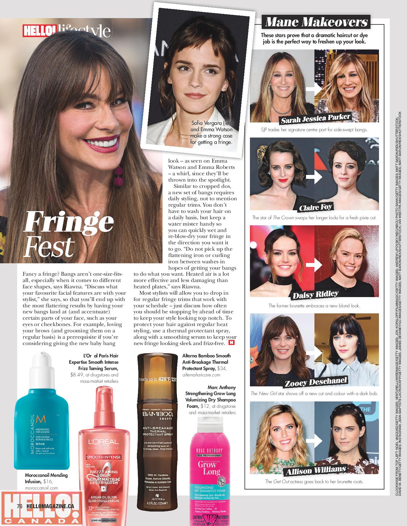 HELO595_074-076 March 2018-page-002