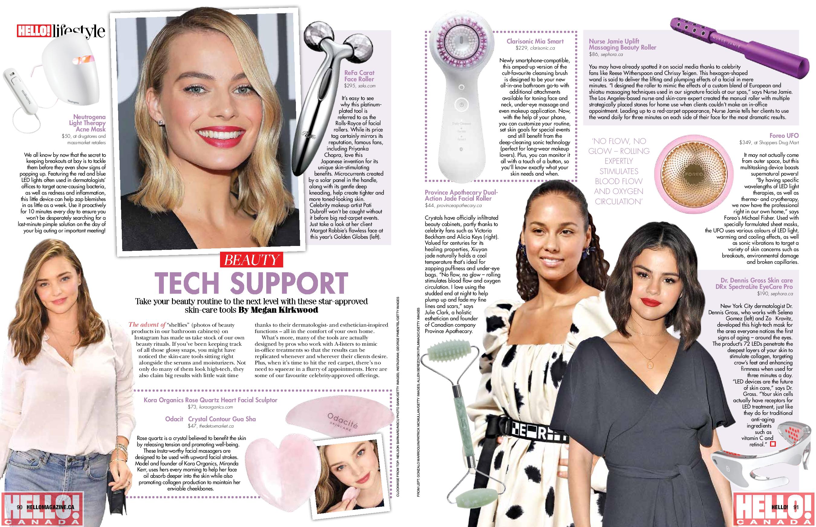 HelloCanadaNov192018-page-001