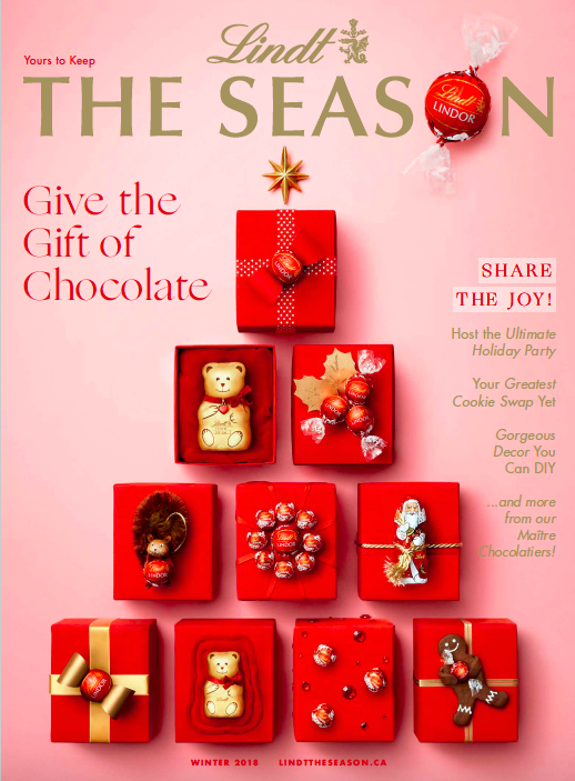 Screen Shot 2018-11-09 at 6.59.05 PM