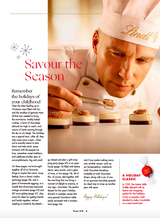 Screen Shot 2018-11-09 at 6.59.17 PM