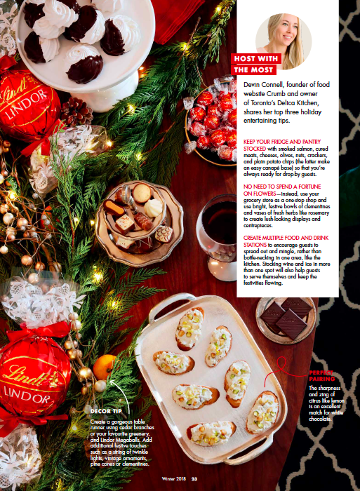 Screen Shot 2018-11-09 at 7.00.17 PM