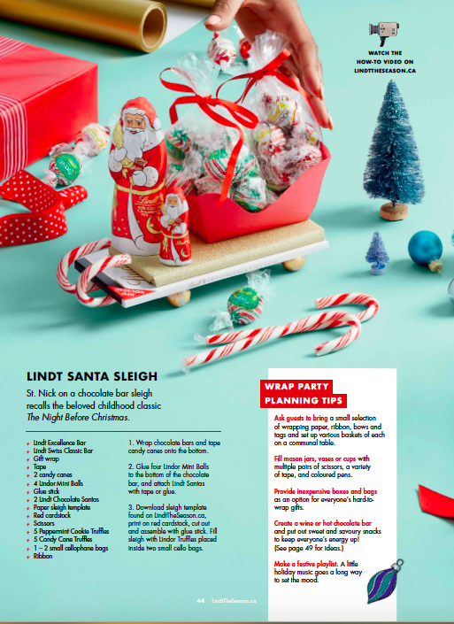 Screen Shot 2018-11-09 at 7.00.52 PM