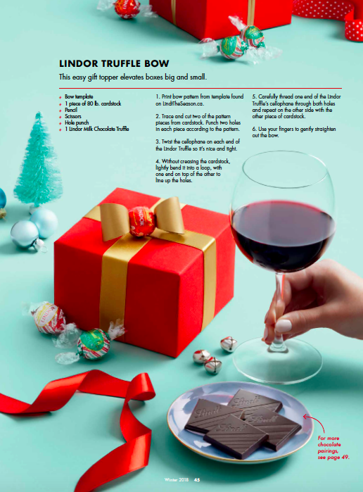 Screen Shot 2018-11-09 at 7.01.03 PM