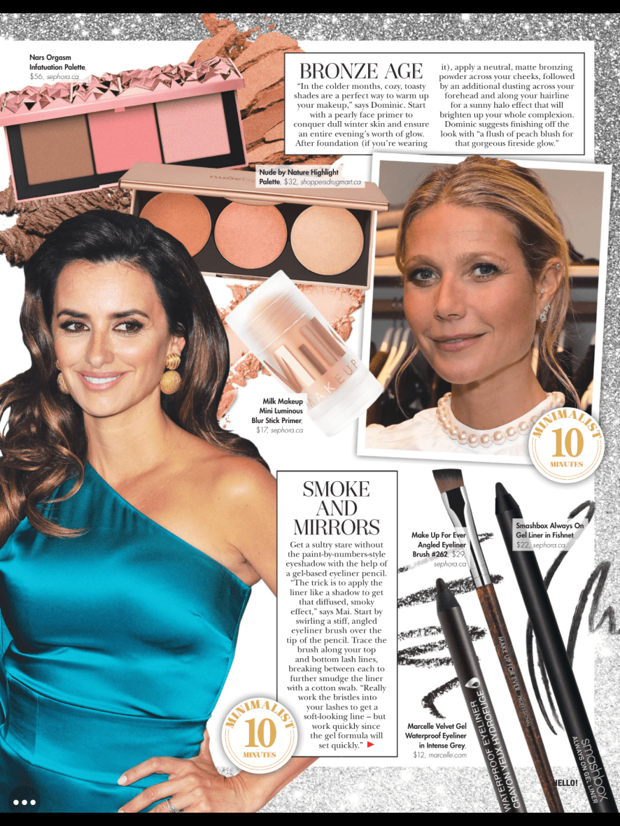 HelloCanadaDecember52018_2