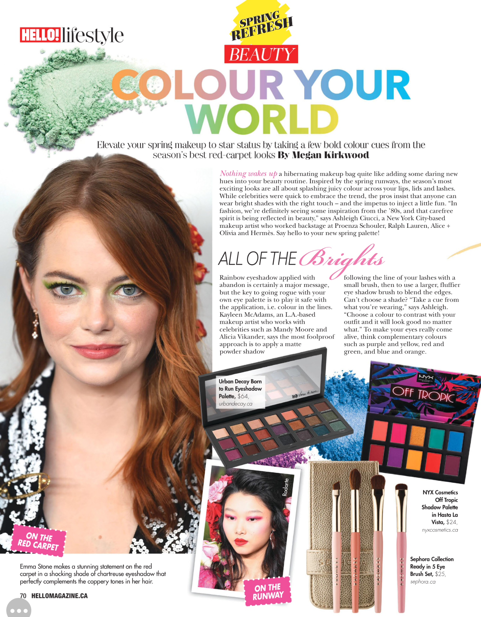 HelloCanada_April22_2019