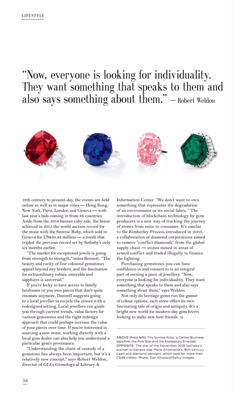 Sothebys Insight_Page 5