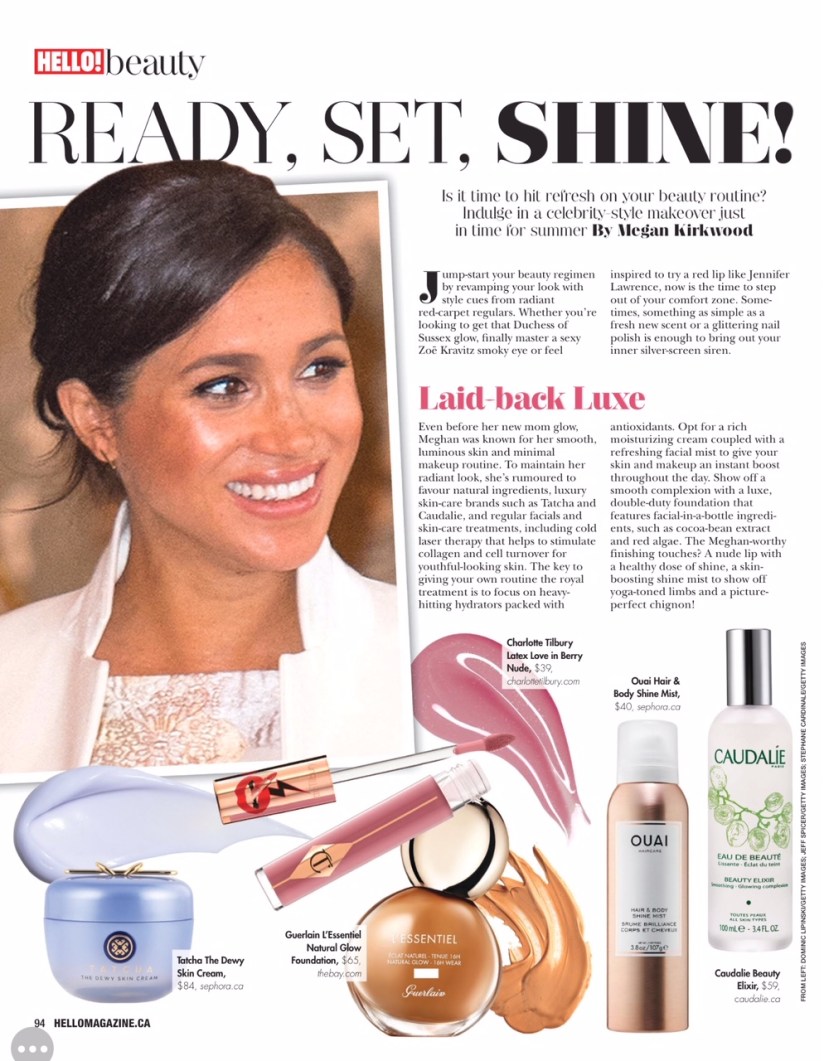 HelloCanada_June3_2019