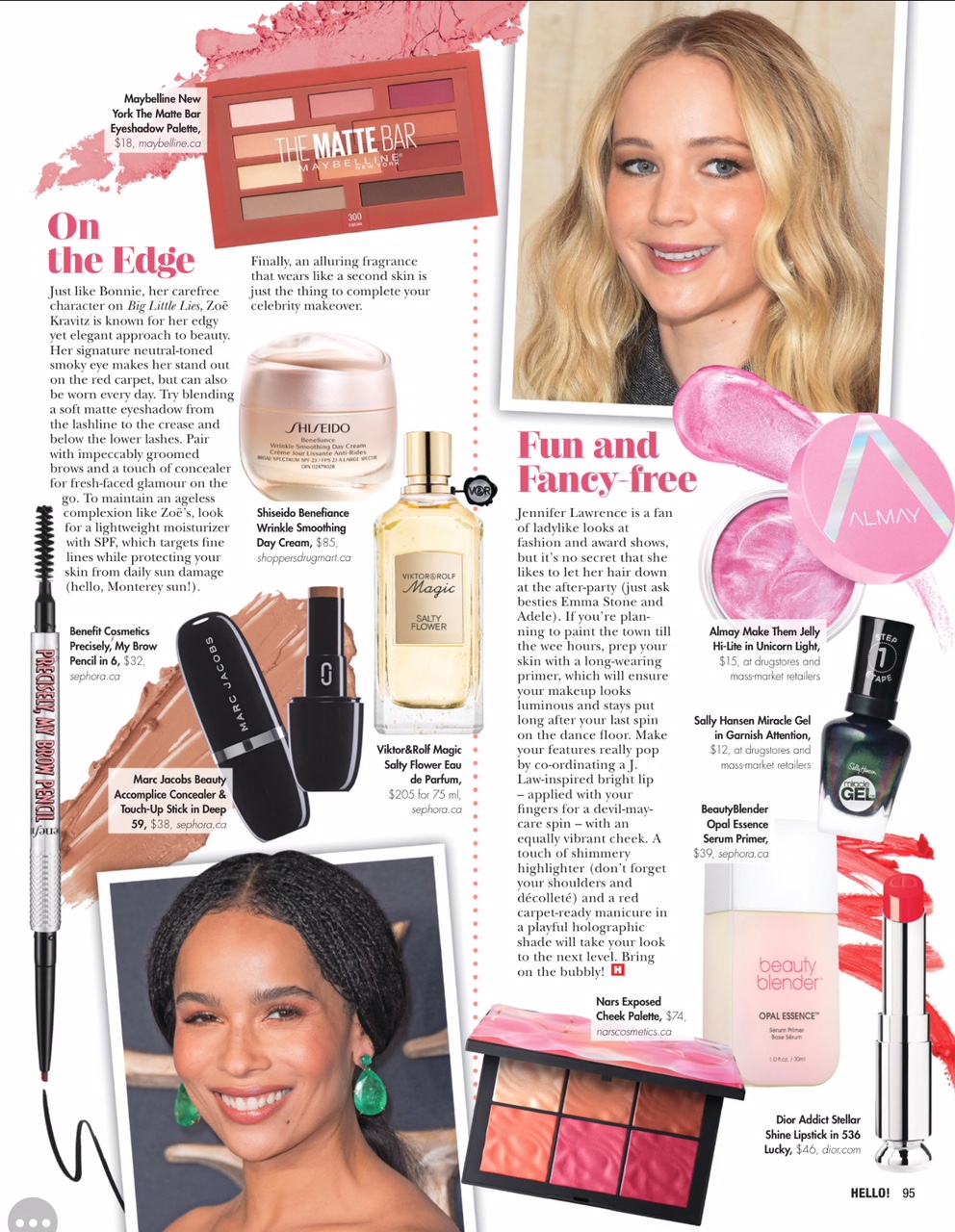 HelloCanada_June3_2019_2