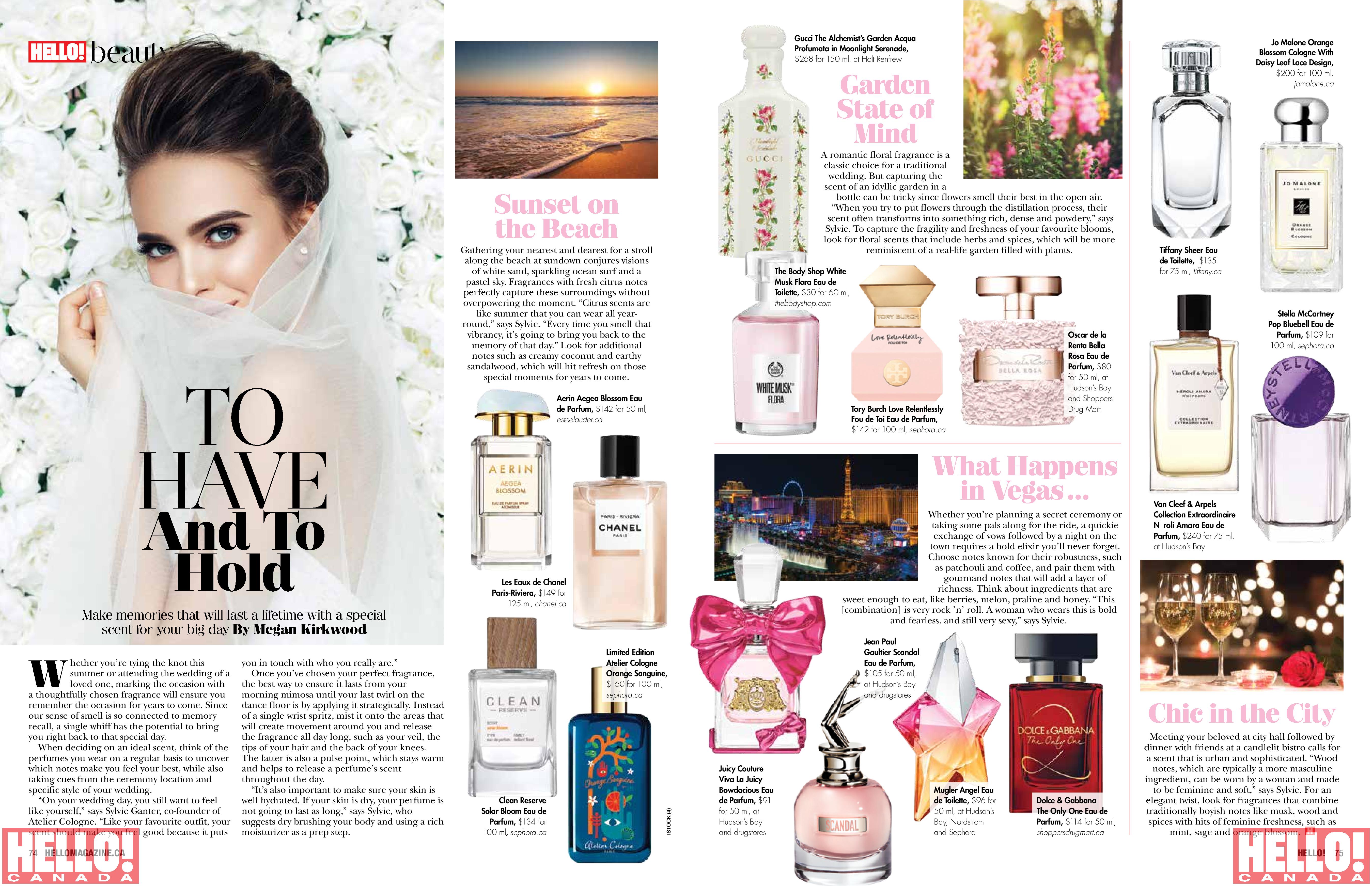 HelloCanada_June102019-page-001