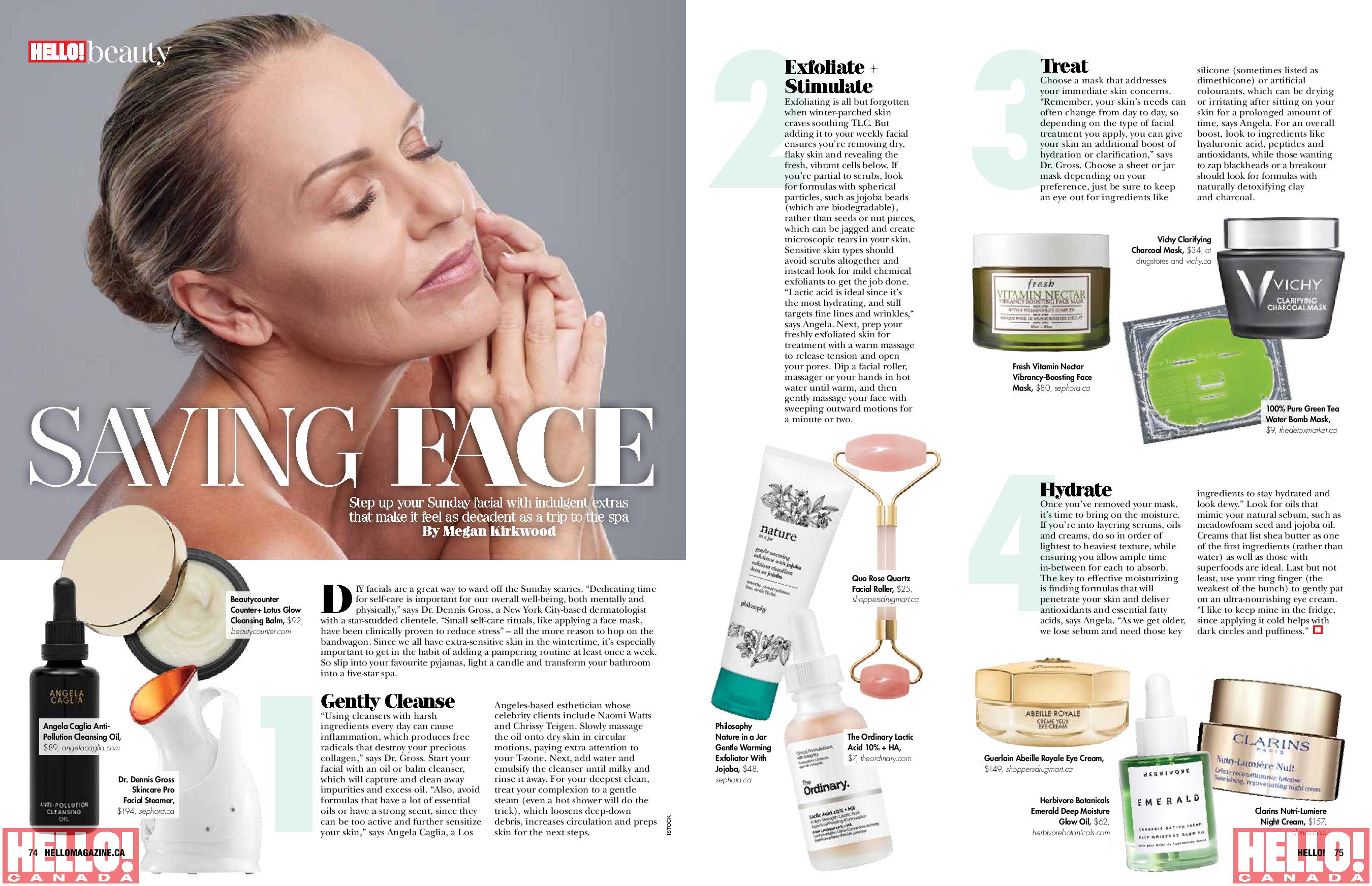 HelloCanada_Feb102020