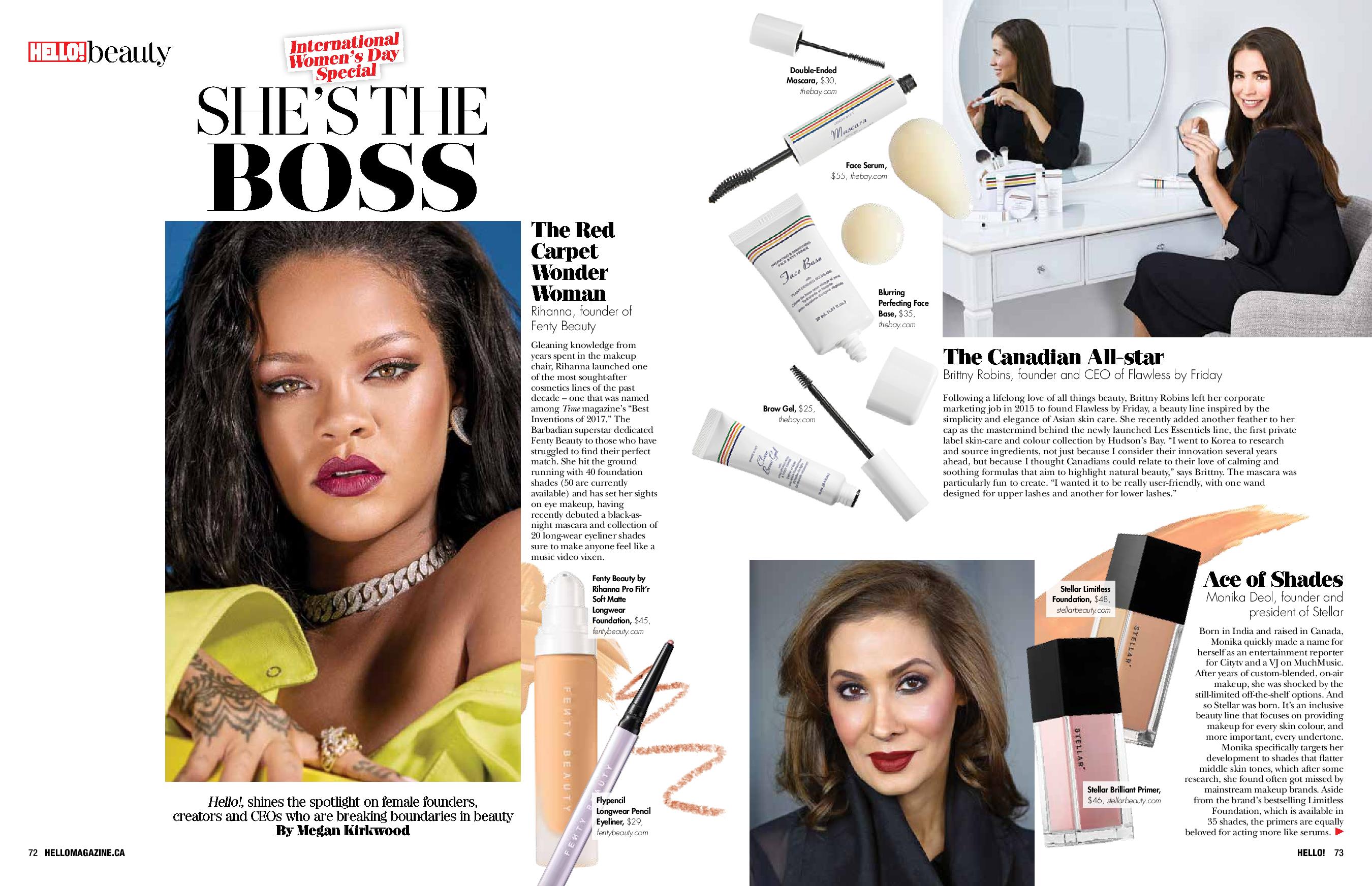 HelloCanada_March192020