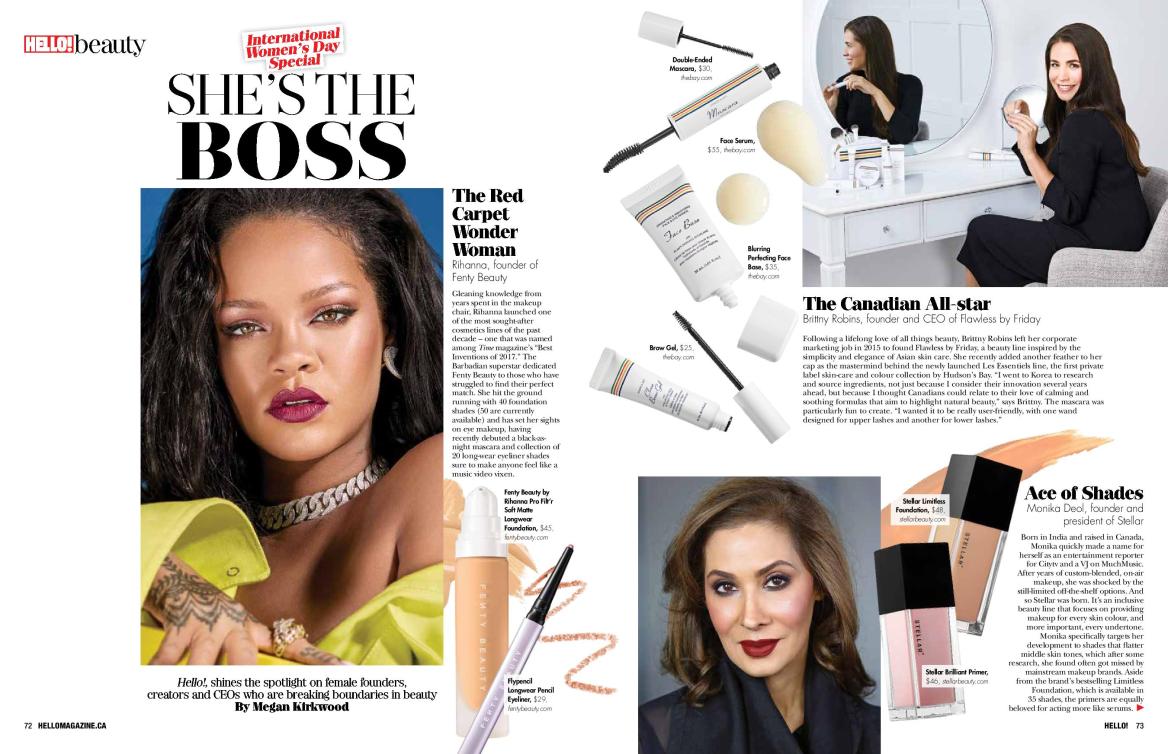 HelloCanada_March192020