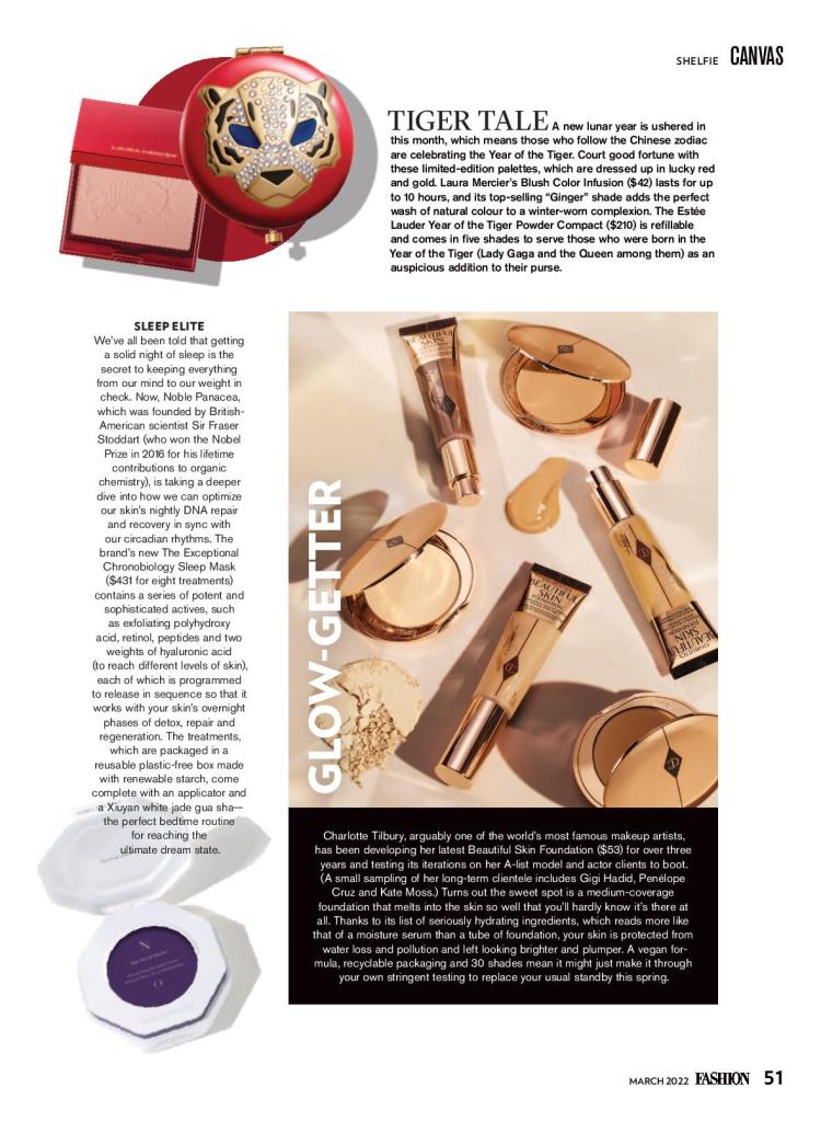 Freelance writer editor Toronto Megan Kirkwood 