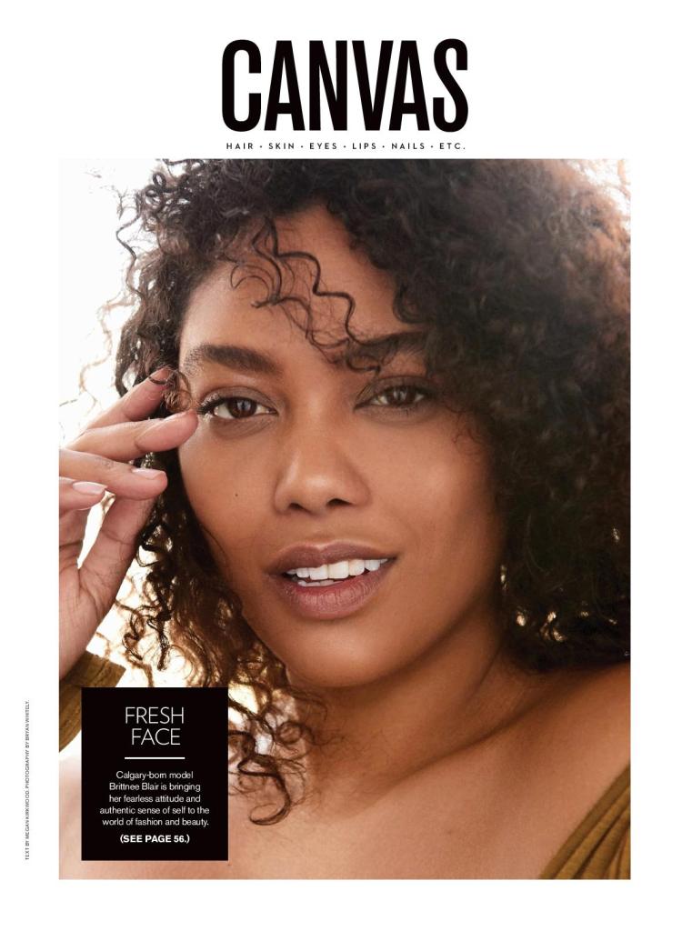 Freelance writer editor Toronto Megan Kirkwood 